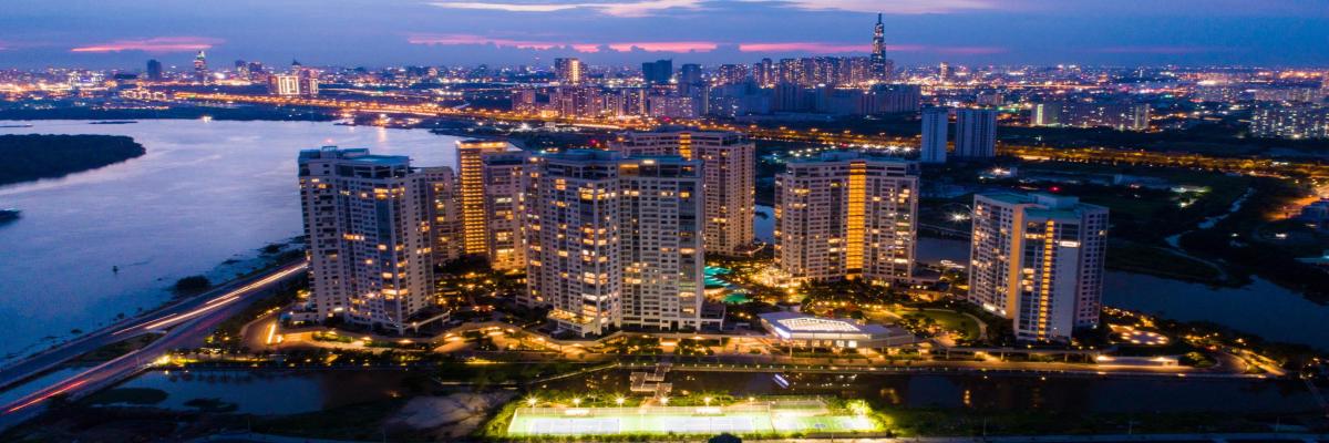 Số 1, đường 104 BTT, Phường Bình TRưng Tây, Quận 2, TP.HCM Số 1, đường 104 BTT, Phường Bình TRưng Tây, Quận 2, TP.HCM