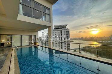 Cho thuê Penthouse Đảo Kim Cương Quận 2, 4 phòng ngủ, nội thất đẹp, có hồ bơi,... Cho thuê Penthouse Đảo Kim Cương Quận 2, 4 phòng ngủ, nội thất đẹp, có hồ bơi,...