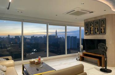 Bán căn hộ 3 phòng ngủ Đảo Kim Cương, tháp Hawaii, view sông Sài Gòn, Quận 1, Bitexco,... Bán căn hộ 3 phòng ngủ Đảo Kim Cương, tháp Hawaii, view sông Sài Gòn, Quận 1, Bitexco,...