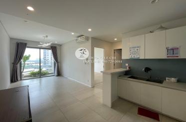 Cho thuê căn hộ 1 phòng ngủ Đảo Kim Cương, nội thất cơ bản, view sông, hồ bơi,... Cho thuê căn hộ 1 phòng ngủ Đảo Kim Cương, nội thất cơ bản, view sông, hồ bơi,...