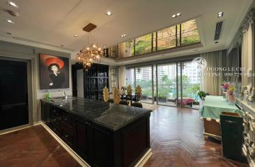 Bán căn hộ 2 phòng ngủ Đảo Kim Cương Quận 2, view hồ bơi, nội thất đẹp Bán căn hộ 2 phòng ngủ Đảo Kim Cương Quận 2, view hồ bơi, nội thất đẹp