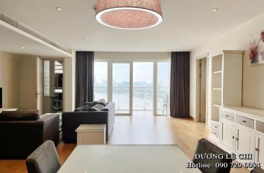 Bán căn hộ 2 phòng ngủ Diamond island quận 2, tháp Brilliant, suất người nước ngoài...
