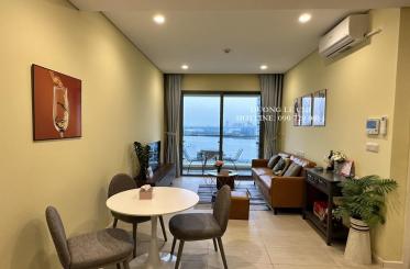 Bán căn hộ 1 phòng ngủ Đảo Kim Cương Quận 2, tháp Canary, view sông Sài Gòn, hồ bơi,... Bán căn hộ 1 phòng ngủ Đảo Kim Cương Quận 2, tháp Canary, view sông Sài Gòn, hồ bơi,...