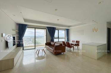 Bán căn hộ 2 phòng ngủ Đảo Kim Cương Quận 2, tháp Maldives, view sông Sài Gòn, giá... Bán căn hộ 2 phòng ngủ Đảo Kim Cương Quận 2, tháp Maldives, view sông Sài Gòn, giá...