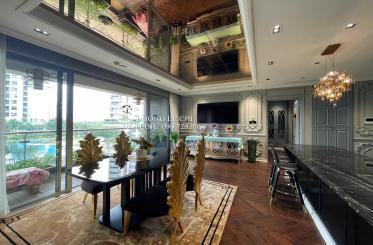 Cho thuê căn hộ 2 phòng ngủ Diamond Island Quận 2, nội thất cao cấp, nhà mới Cho thuê căn hộ 2 phòng ngủ Diamond Island Quận 2, nội thất cao cấp, nhà mới