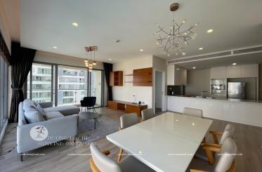 Bán căn hộ 3 phòng ngủ Đảo Kim Cương Quận 2, view hồ bơi, mát mẻ, yên tĩnh Bán căn hộ 3 phòng ngủ Đảo Kim Cương Quận 2, view hồ bơi, mát mẻ, yên tĩnh