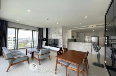Bán căn hộ 3 phòng ngủ Đảo Kim Cương Quận 2, view hồ bơi, nội thất đẹp, giá... Bán căn hộ 3 phòng ngủ Đảo Kim Cương Quận 2, view hồ bơi, nội thất đẹp, giá...