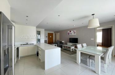 Bán căn hộ 2 phòng ngủ Đảo Kim Cương, tháp Brilliant, nhà đã có sổ hồng Bán căn hộ 2 phòng ngủ Đảo Kim Cương, tháp Brilliant, nhà đã có sổ hồng