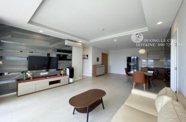Cho thuê căn hộ 2 phòng ngủ Đảo Kim Cương, tháp Hawaii, nội thất đẹp, view sông... Cho thuê căn hộ 2 phòng ngủ Đảo Kim Cương, tháp Hawaii, nội thất đẹp, view sông...