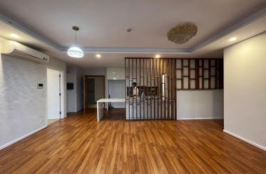 Cho thuê căn hộ 2 phòng ngủ Đảo Kim Cương, tháp Bahamas, nội thất cơ bản, giá tốt