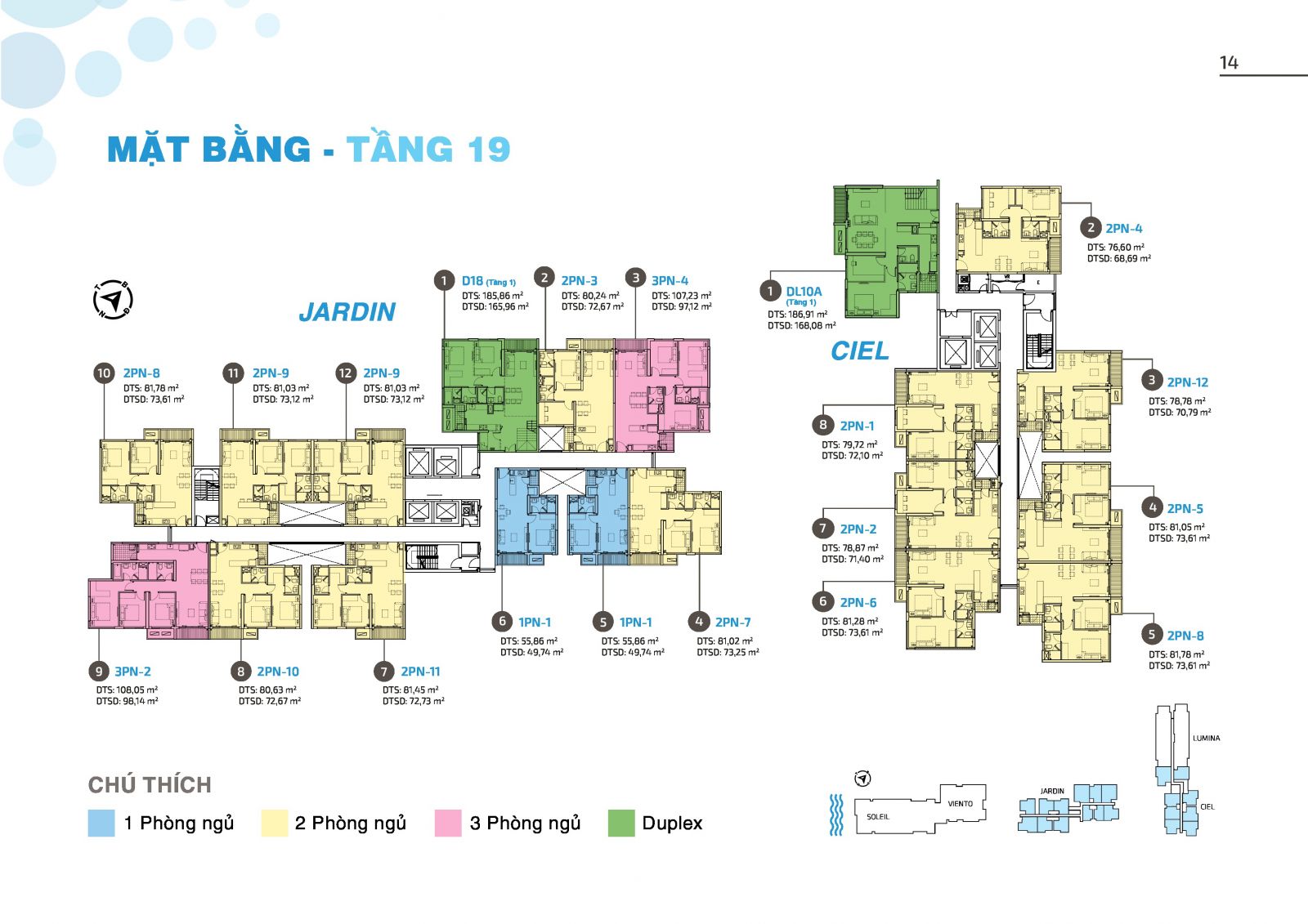 tầng 19